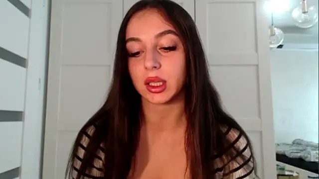 courtneyPerfect online show from 04-02-26, 07:28