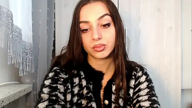 courtneyPerfect online show from 04-16-26, 07:20