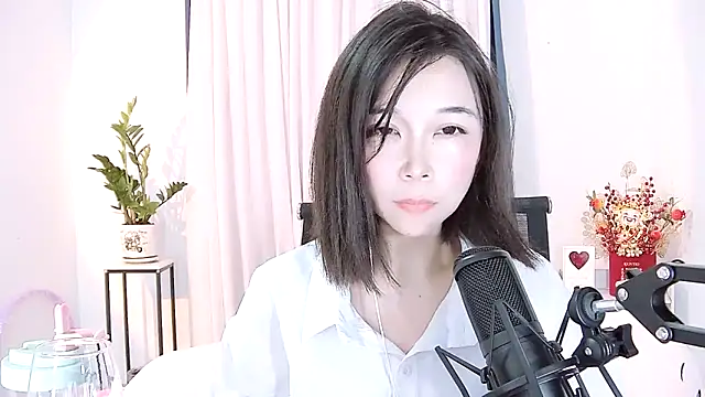 Amity-ox online show from 02-13-25, 11:28