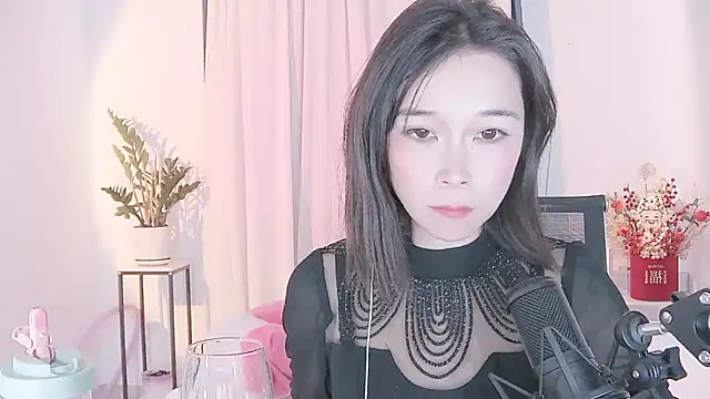 Amity-ox online show from 03-01-25, 05:52