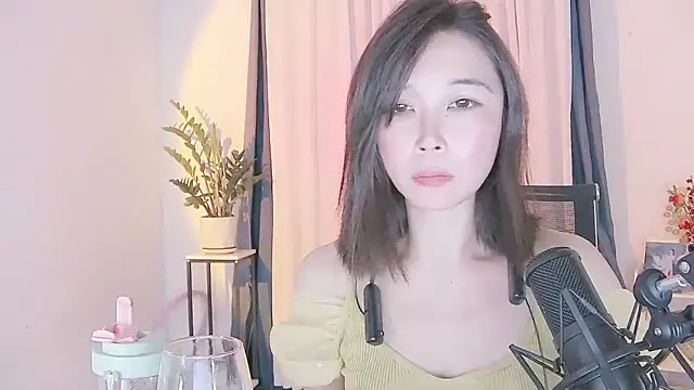 Amity-ox online show from 03-16-25, 07:37