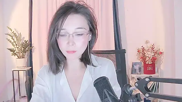 Amity-ox online show from 03-18-25, 02:58