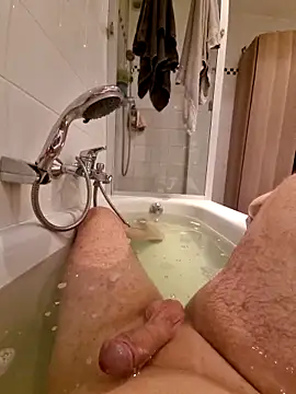 chriscross3771 online show from 04-01-26, 06:05