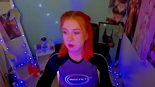 Rudy 02 online show from 12-20-24, 10:11