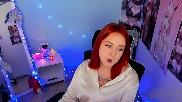 Rudy 02 online show from 12-22-24, 09:20