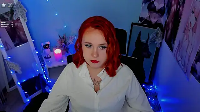 Rudy 02 online show from 12-29-24, 06:49