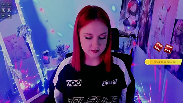 Rudy 02 online show from 01-15-25, 03:18