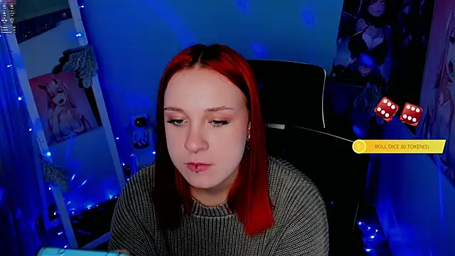 Rudy 02 online show from 01-25-25, 06:13