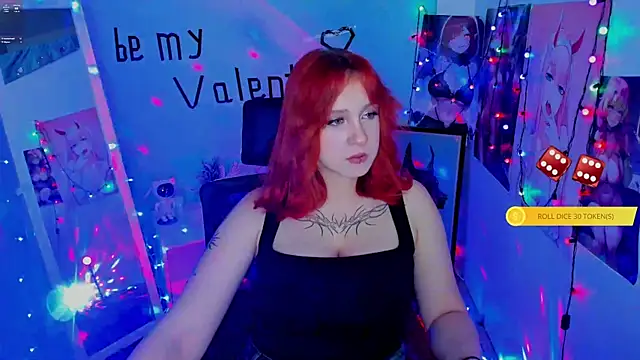 Rudy 02 online show from 02-11-25, 03:50