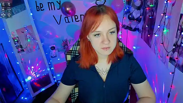 Rudy 02 online show from 02-15-25, 04:56