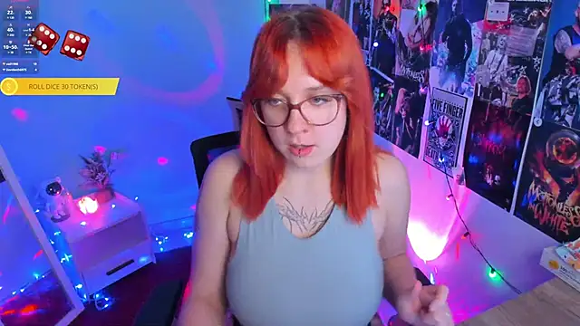 Rudy 02 online show from 02-28-25, 12:10