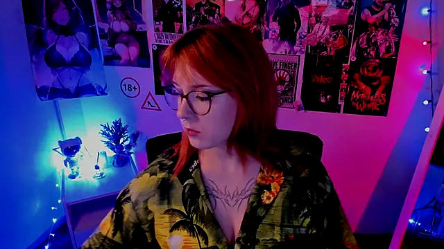 Rudy 02 online show from 09-25-25, 06:33