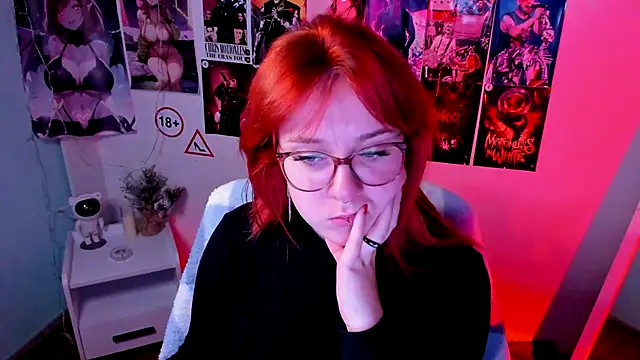 Rudy 02 online show from 10-22-25, 01:39