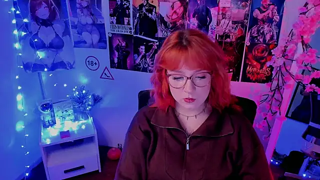 Rudy 02 online show from 11-17-25, 11:21