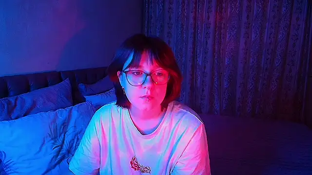 Rudy 02 online show from 02-15-26, 01:46