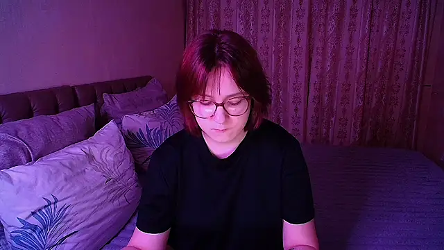 Rudy 02 online show from 02-18-26, 12:39