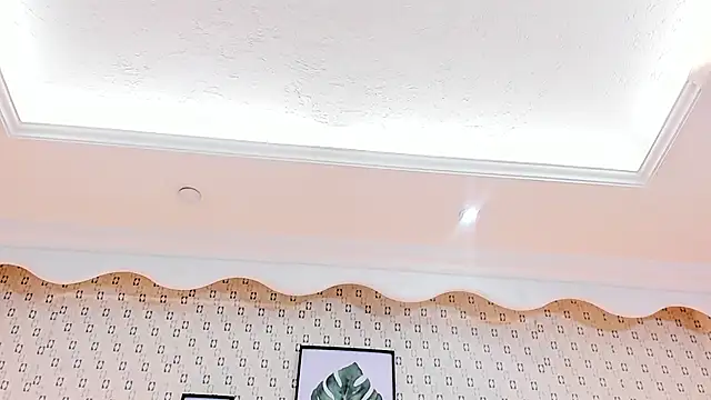 MirandaRossi online show from 12-24-24, 02:43