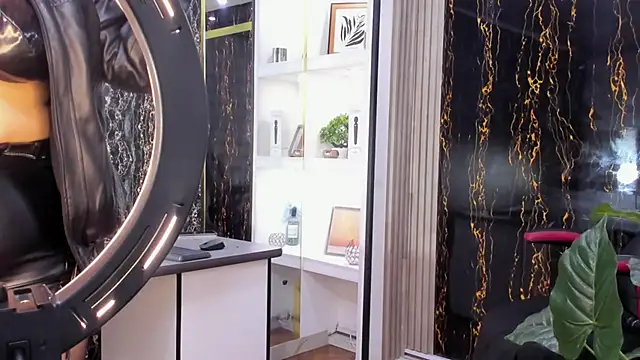 MirandaRossi online show from 09-20-25, 03:07