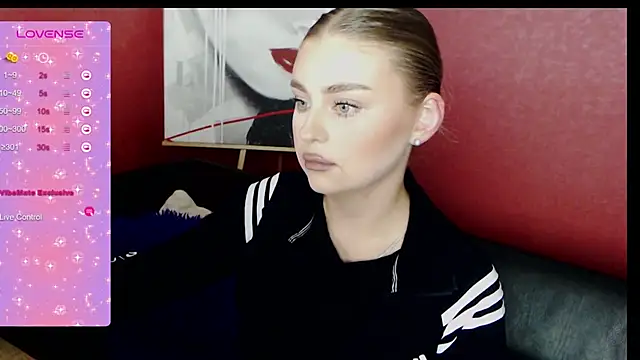 edaachi online show from 12-16-24, 06:16