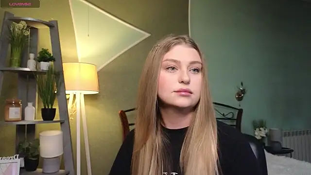 edaachi online show from 03-03-25, 02:04