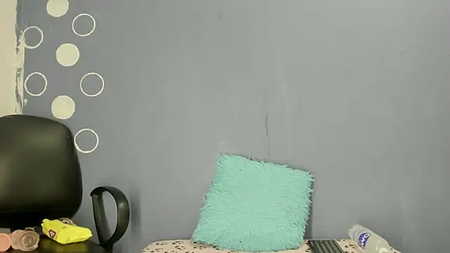 aitanacortes online show from 01-09-25, 03:44