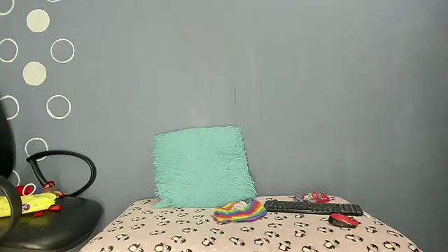 aitanacortes online show from 01-09-25, 11:13