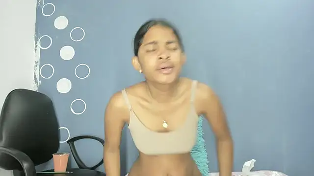 aitanacortes online show from 01-11-25, 12:50