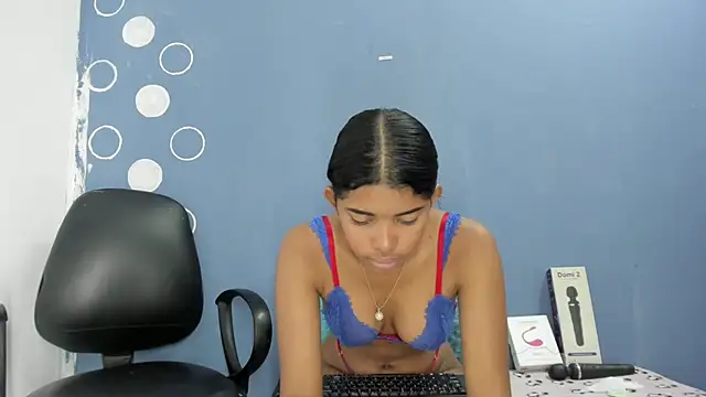 aitanacortes online show from 01-16-25, 03:46