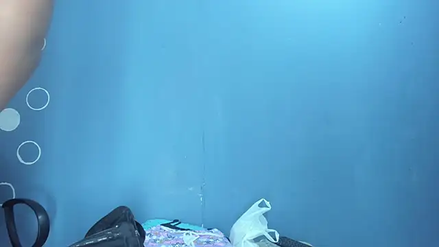 aitanacortes online show from 02-01-25, 12:47