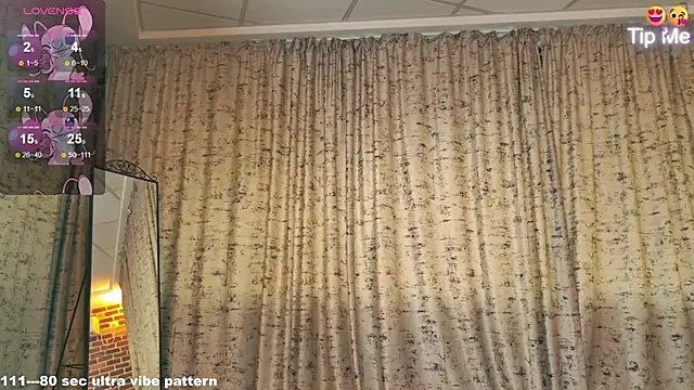 emily bloom online show from 12-11-24, 11:30