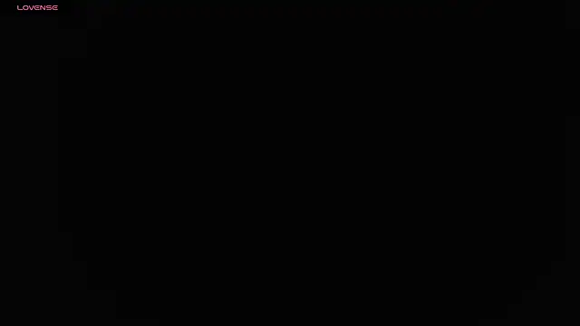 naomi h1 online show from 11-15-25, 10:15