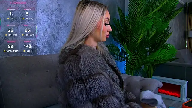 Snapshot of BambiAndAyline chatting on 01-15-26, 05:23 BambiAndAyline online show from 01-15-26, 05:23