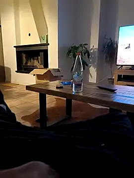 Snapshot of Kevoon991 chatting on 03-09-25, 06:11 Kevoon991 online show from 03-09-25, 06:11