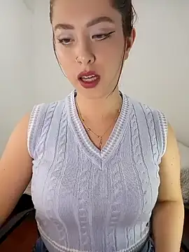 nix white online show from 01-14-25, 09:51