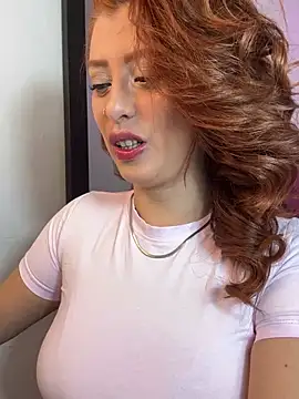 Snapshot of nix_white chatting on 06-14-26, 01:25 nix white online show from 06-14-26, 01:25