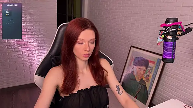 Snapshot of mirai_meeow chatting on 12-12-24, 02:55 mirai meeow online show from 12-12-24, 02:55