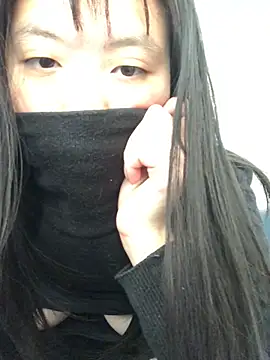 zqq5522 online show from 01-14-25, 02:08