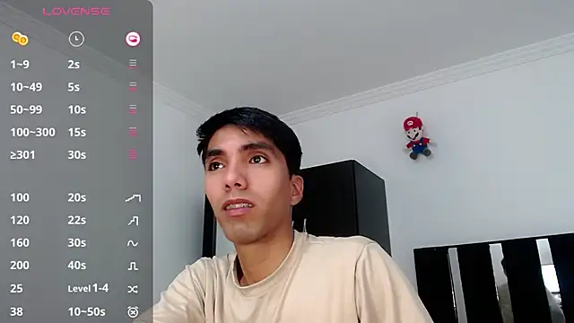 Snapshot of Marcosdfreitas chatting on 09-24-25, 10:02 Marcosdfreitas online show from 09-24-25, 10:02