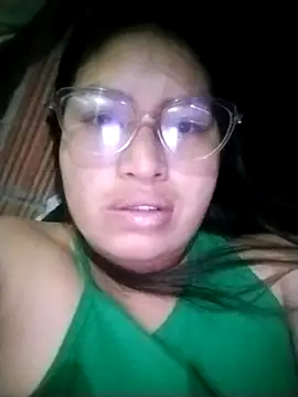 Snapshot of Miaa_Smiith_ chatting on 10-20-25, 09:04 Miaa Smiith  online show from 10-20-25, 09:04