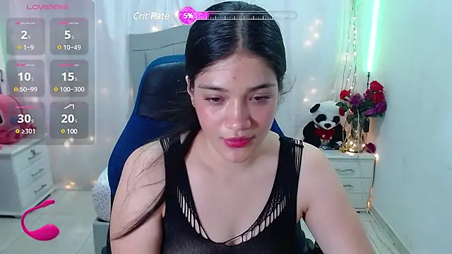 Snapshot of Alison_girl20 chatting on 03-21-25, 07:57 Alison girl20 online show from 03-21-25, 07:57