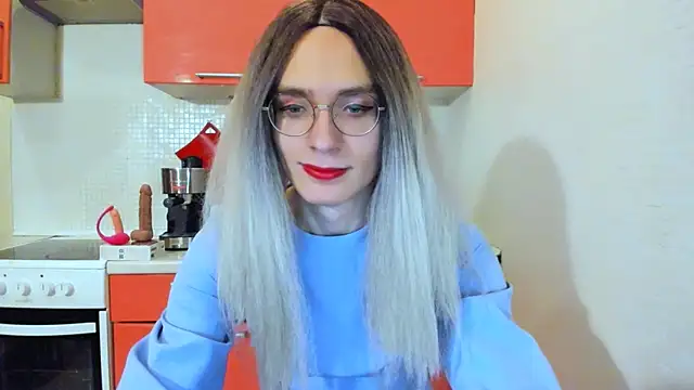 Jimmy Bearn online show from 12-07-24, 12:56