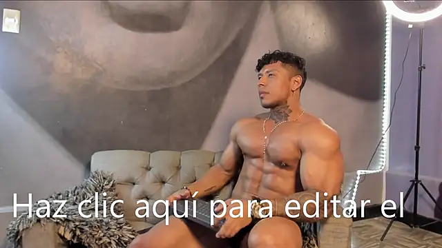 Snapshot of bradley_smith chatting on 03-05-25, 10:22 bradley smith online show from 03-05-25, 10:22