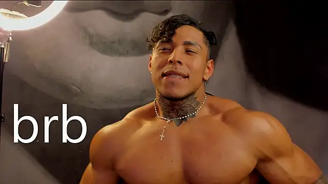 Snapshot of bradley_smith chatting on 03-11-25, 09:56 bradley smith online show from 03-11-25, 09:56