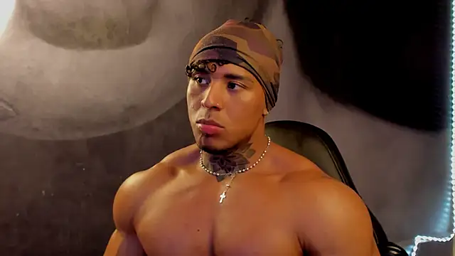 Snapshot of bradley_smith chatting on 03-16-25, 04:01 bradley smith online show from 03-16-25, 04:01