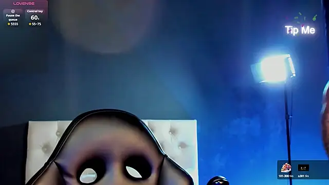 Snapshot of bradley_smith chatting on 09-12-25, 06:02 bradley smith online show from 09-12-25, 06:02