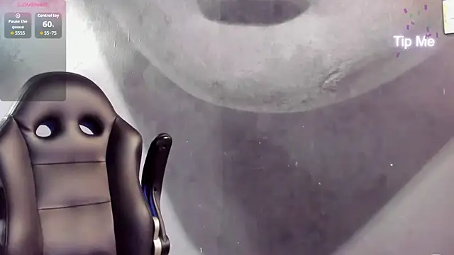 Snapshot of bradley_smith chatting on 09-13-25, 08:03 bradley smith online show from 09-13-25, 08:03