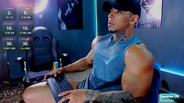 Snapshot of bradley_smith chatting on 09-18-25, 03:52 bradley smith online show from 09-18-25, 03:52