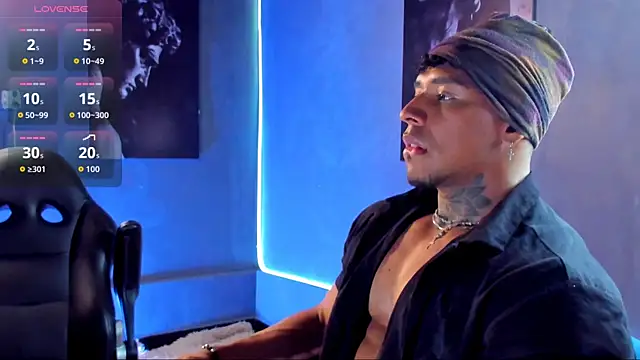 Snapshot of bradley_smith chatting on 09-28-25, 08:36 bradley smith online show from 09-28-25, 08:36