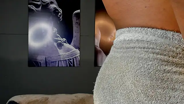 bradley smith online show from 01-06-26, 05:33