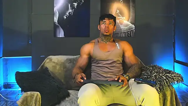 bradley smith online show from 02-13-26, 09:22